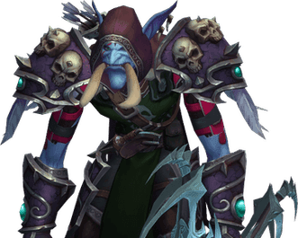 Tobileader render