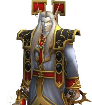 Tompriest render