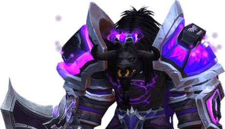 Tooligan render