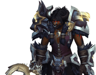 Topazh render
