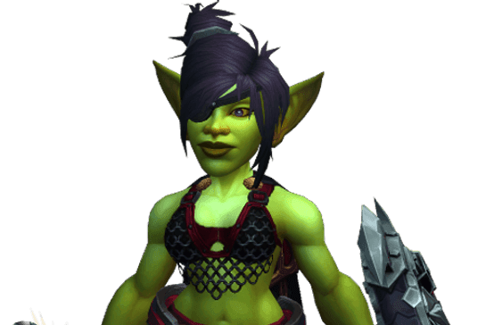 Totemlyemma render