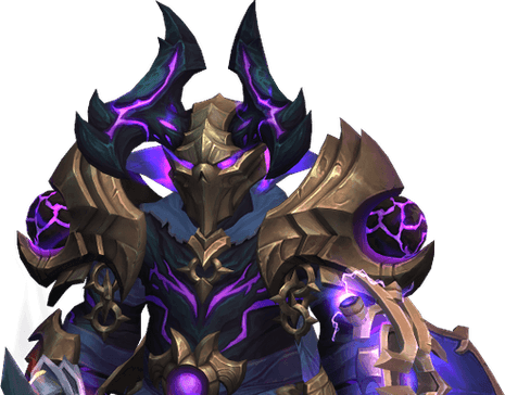 Trìxs render