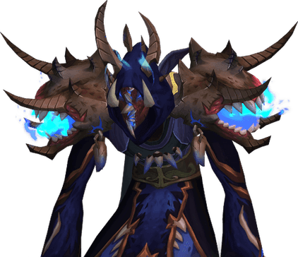 Travy render