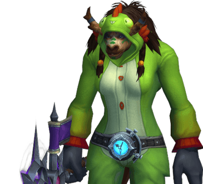Treetrunkx render