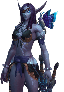 Trinkzz render