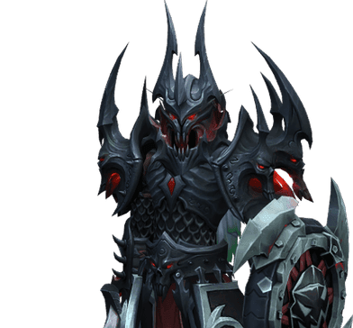 Tronchapotos render