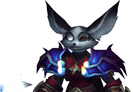 Tsumin render