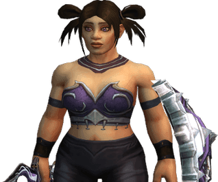 Tsunãmi render