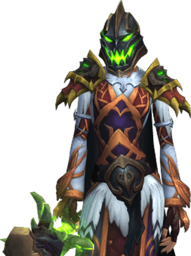 Tsunami render