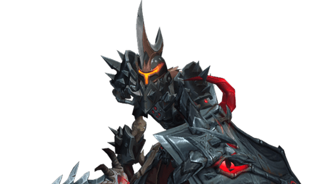 Tukkar render