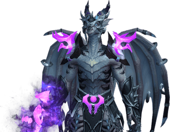 Tulvir render