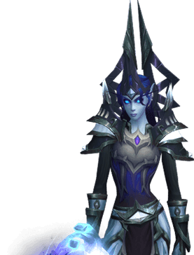 Turmoilmd render
