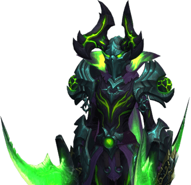 Twízdh render