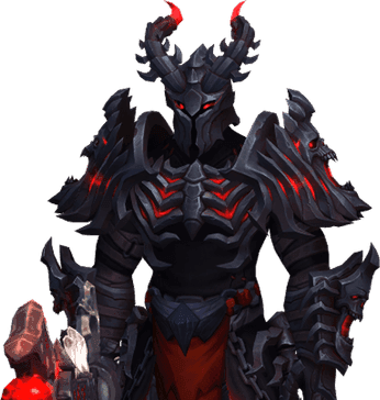 Tyfus render