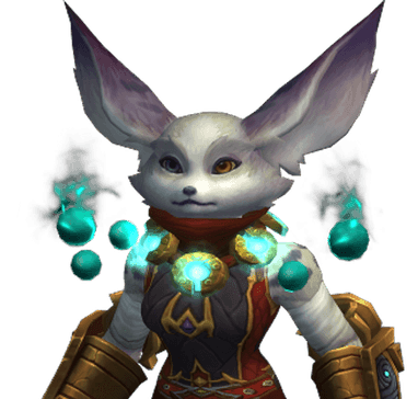Tzuli render
