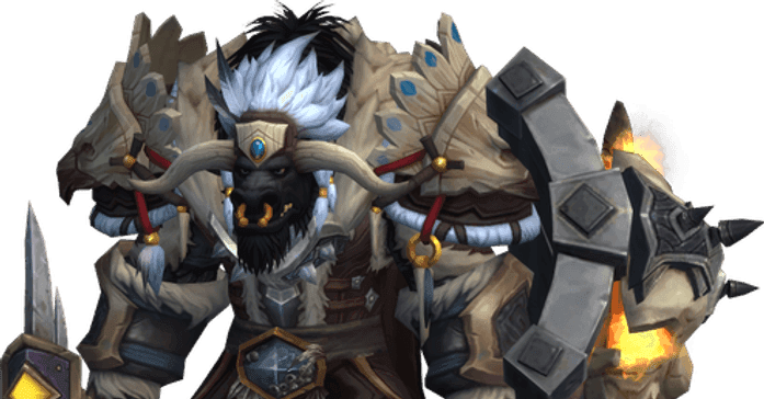 Unglar render
