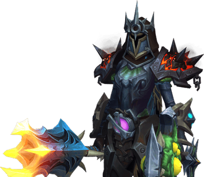 Valssritxz render