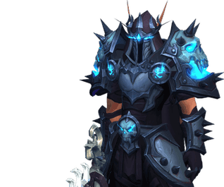 Vataos render