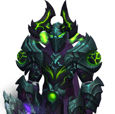 Veliance render