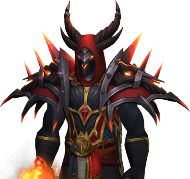 Veninath render