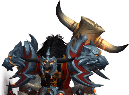 Vizzex render