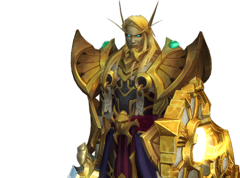 Vogellan render