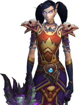 Voidsangwich render