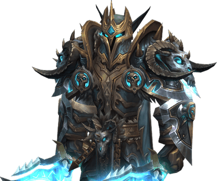 Von render