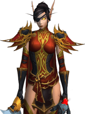 Voxsiph render