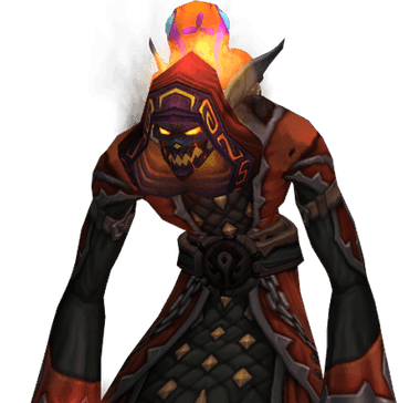 Walmartmage render