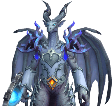 Wemdy render