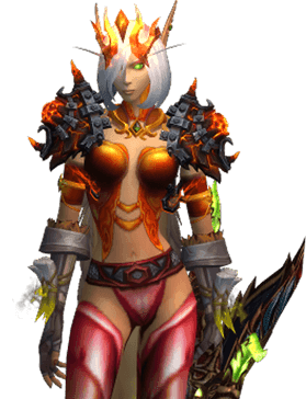 Whatis render