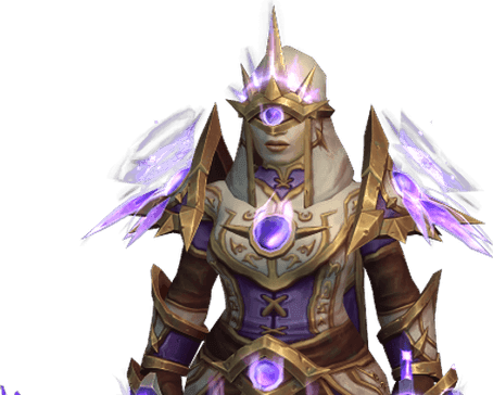 Whittzy render