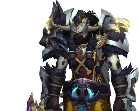 Willmooforu render