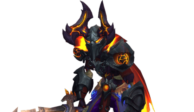 Wjoy render