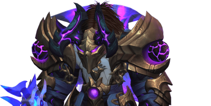Wolfwatch render