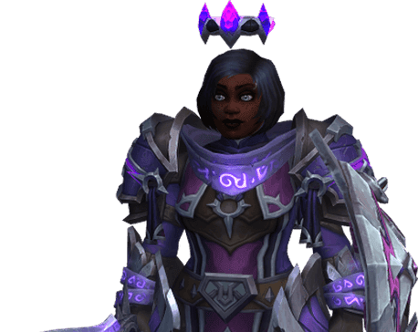 Wordlaw render