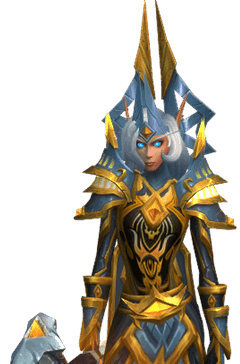 Worm render