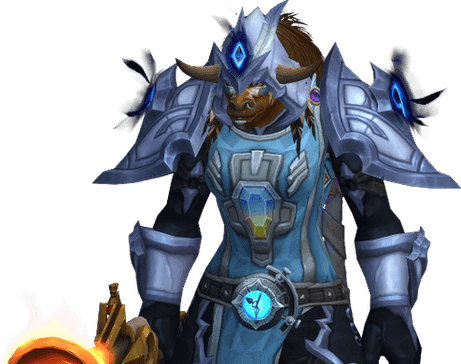Wustoff render