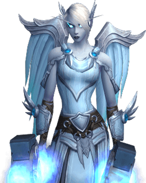 Xalamon render