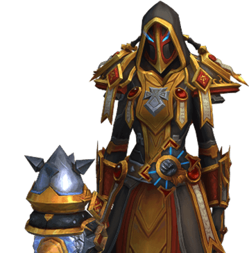Xdhaymaker render