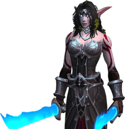 Xmz render