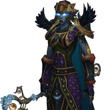 Xyzab render