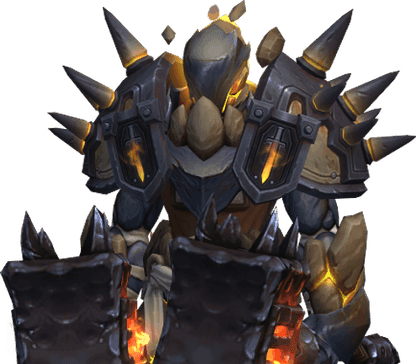 Yaboijp render