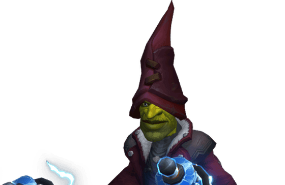 Yarbles render
