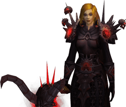 Yarv render