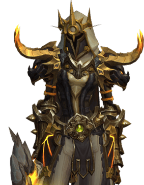Yiirlandi render