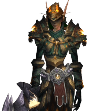 Yobrt render