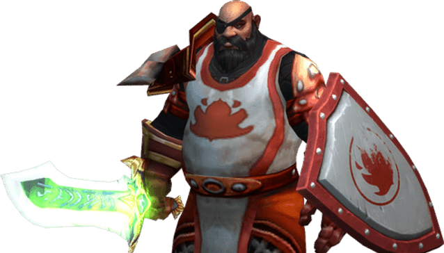 Yovee render