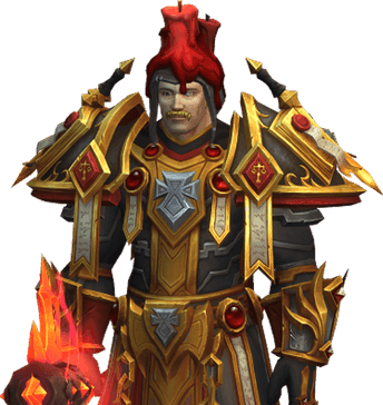 Yungdoli render